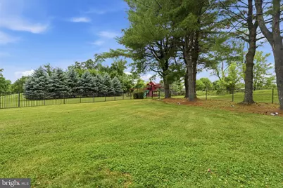 102 Whisper Wood Court, Newtown, PA 18940 - Photo 55