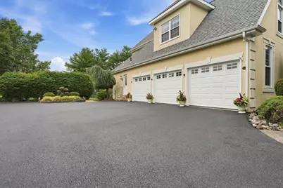 102 Whisper Wood Court, Newtown, PA 18940 - Photo 59