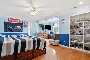 102 Whisper Wood Ct, Newtown, PA 18940 - Photo 27