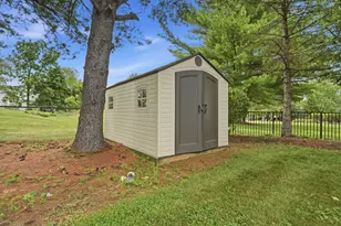 102 Whisper Wood Ct, Newtown, PA 18940 - Photo 55