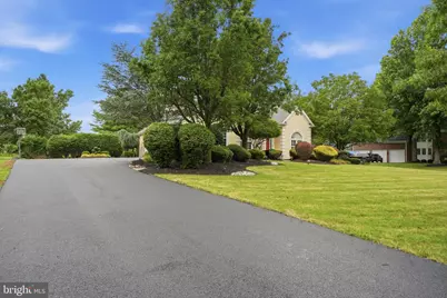 102 Whisper Wood Court, Newtown, PA 18940 - Photo 61
