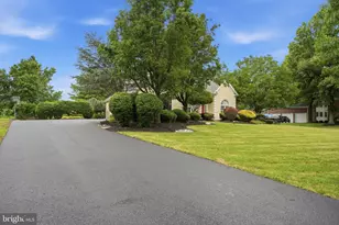 102 Whisper Wood Ct, Newtown, PA 18940 - Photo 61