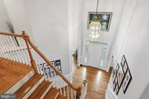102 Whisper Wood Ct, Newtown, PA 18940 - Photo 19