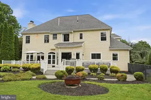 102 Whisper Wood Ct, Newtown, PA 18940 - Photo 53