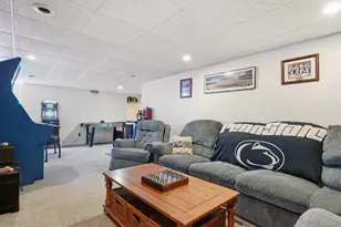 102 Whisper Wood Ct, Newtown, PA 18940 - Photo 33