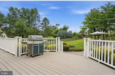 102 Whisper Wood Court, Newtown, PA 18940 - Photo 45