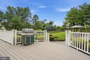 102 Whisper Wood Ct, Newtown, PA 18940 - Photo 45