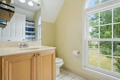 102 Whisper Wood Court, Newtown, PA 18940 - Photo 35