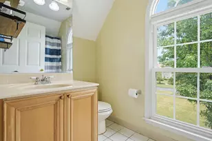 102 Whisper Wood Ct, Newtown, PA 18940 - Photo 35