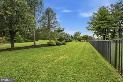 102 Whisper Wood Court, Newtown, PA 18940 - Photo 57