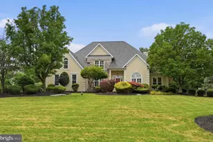 102 Whisper Wood Ct, Newtown, PA 18940 - Photo 61