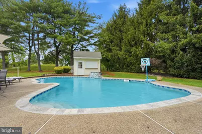 102 Whisper Wood Court, Newtown, PA 18940 - Photo 49