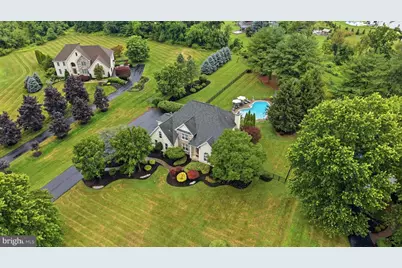102 Whisper Wood Court, Newtown, PA 18940 - Photo 65