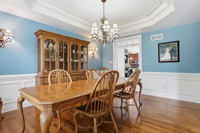102 Whisper Wood Court, Newtown, PA 18940 - Photo 15
