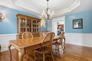 102 Whisper Wood Ct, Newtown, PA 18940 - Photo 15