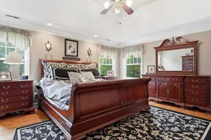 102 Whisper Wood Ct, Newtown, PA 18940 - Photo 21