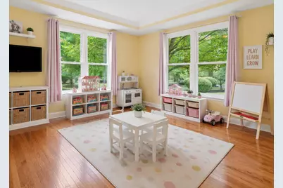 102 Whisper Wood Court, Newtown, PA 18940 - Photo 35