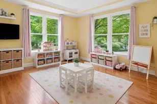 102 Whisper Wood Ct, Newtown, PA 18940 - Photo 35