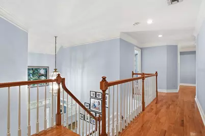 102 Whisper Wood Court, Newtown, PA 18940 - Photo 27