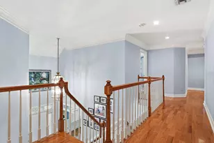 102 Whisper Wood Ct, Newtown, PA 18940 - Photo 27