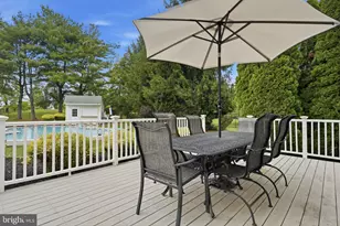 102 Whisper Wood Ct, Newtown, PA 18940 - Photo 45
