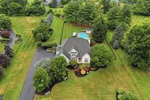 102 Whisper Wood Ct, Newtown, PA 18940 - Photo 63