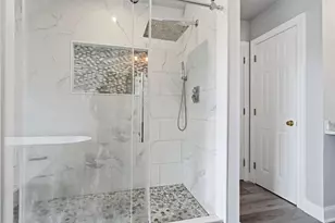 102 Whisper Wood Ct, Newtown, PA 18940 - Photo 23