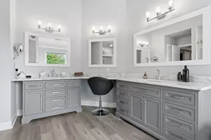 102 Whisper Wood Ct, Newtown, PA 18940 - Photo 23