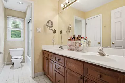 102 Whisper Wood Court, Newtown, PA 18940 - Photo 29