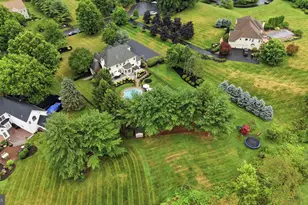 102 Whisper Wood Ct, Newtown, PA 18940 - Photo 67