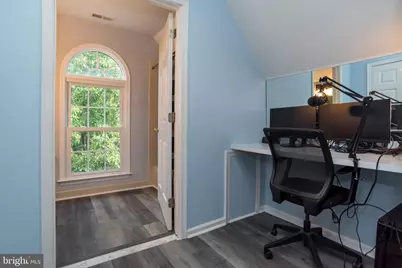 102 Whisper Wood Court, Newtown, PA 18940 - Photo 29