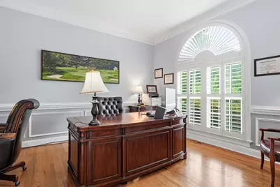 102 Whisper Wood Court, Newtown, PA 18940 - Photo 15