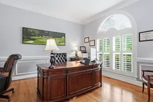 102 Whisper Wood Ct, Newtown, PA 18940 - Photo 15