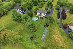 102 Whisper Wood Ct, Newtown, PA 18940 - Photo 67