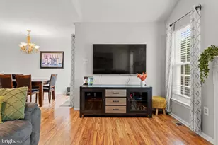 807 Sherrick Ct, Chalfont, PA 18914 - Photo 7