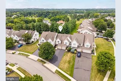 807 Sherrick Court, Chalfont, PA 18914 - Photo 41