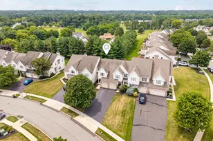 807 Sherrick Ct, Chalfont, PA 18914 - Photo 41