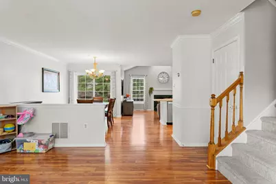807 Sherrick Court, Chalfont, PA 18914 - Photo 1