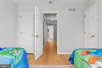 807 Sherrick Court, Chalfont, PA 18914 - Photo 27