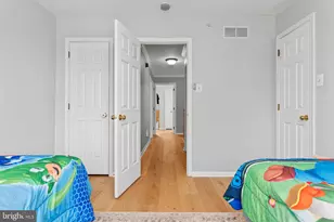 807 Sherrick Ct, Chalfont, PA 18914 - Photo 27