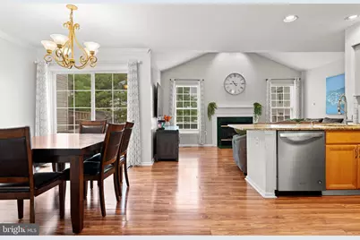 807 Sherrick Court, Chalfont, PA 18914 - Photo 3