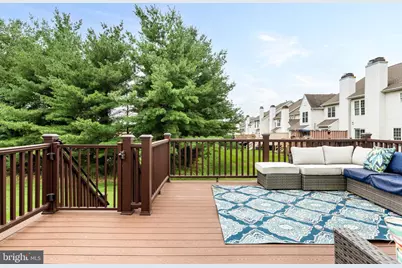 807 Sherrick Court, Chalfont, PA 18914 - Photo 33