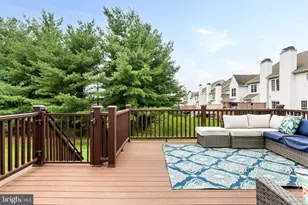807 Sherrick Ct, Chalfont, PA 18914 - Photo 33