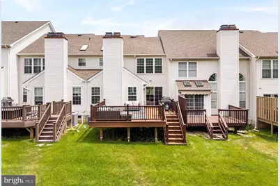 807 Sherrick Court, Chalfont, PA 18914 - Photo 39