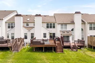 807 Sherrick Ct, Chalfont, PA 18914 - Photo 39