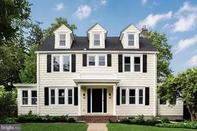 1500 Yardley Road, Yardley, PA 19067 - Photo 1