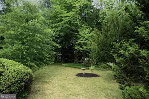 1500 Yardley Rd, Yardley, PA 19067 - Photo 35