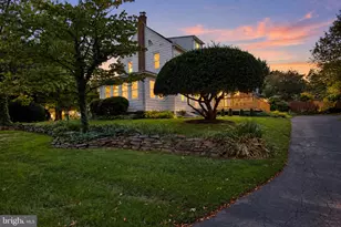 1500 Yardley Rd, Yardley, PA 19067 - Photo 27