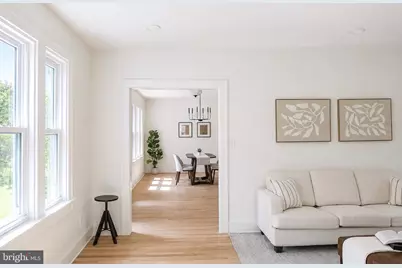 1500 Yardley Road, Yardley, PA 19067 - Photo 17