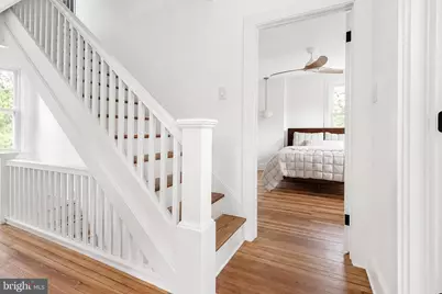 1500 Yardley Road, Yardley, PA 19067 - Photo 3